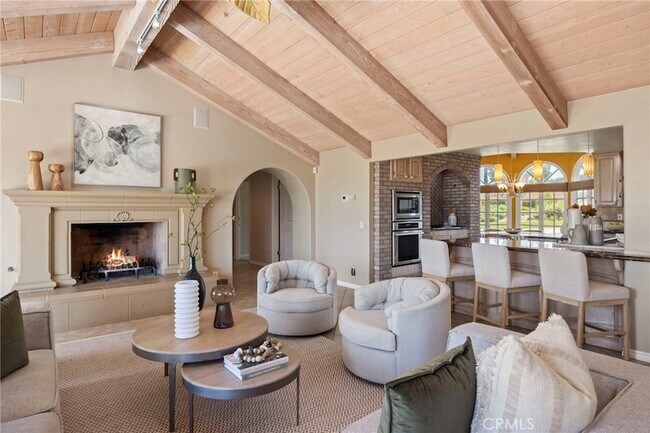 Building Photo - 31396 Lake Vista Cir