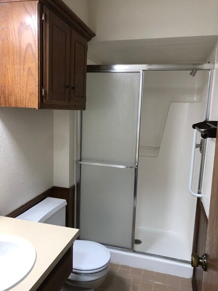 Building Photo - 9137 Knottingham