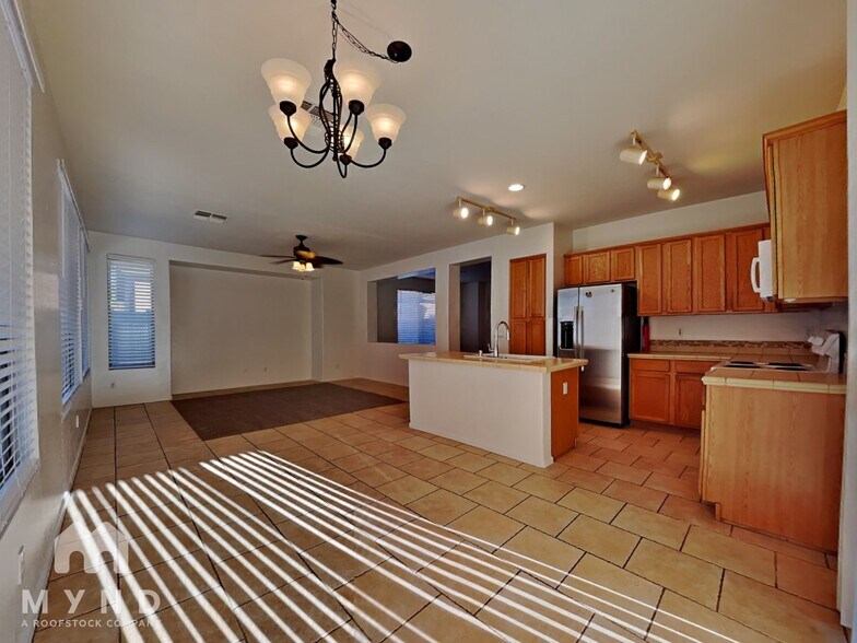 Building Photo - 15257 W Banff Ln