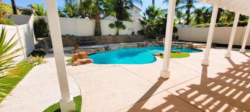 Building Photo - 32203 Via Benabarre