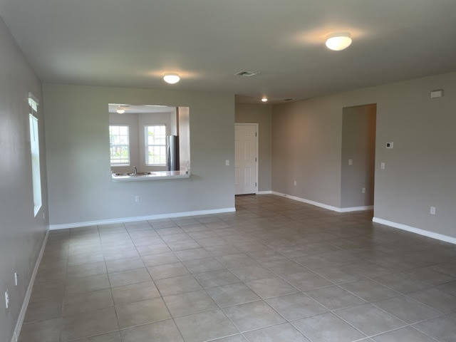 Building Photo - Single Family Home at Entrada