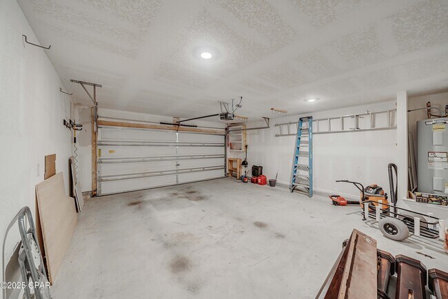 Building Photo - 336 Bridge Harbor Dr