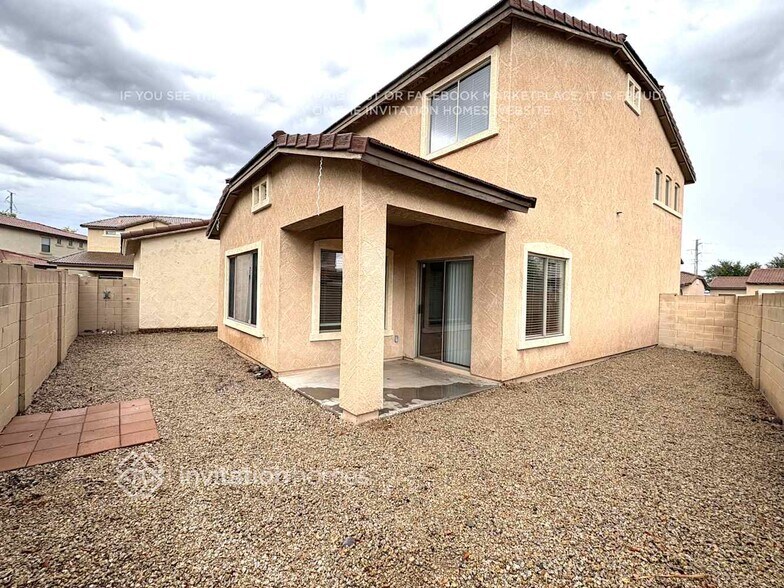 Building Photo - 11850 N 51st Dr