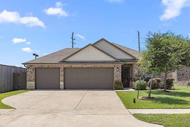 Building Photo - 15003 Moonlight Mist Dr