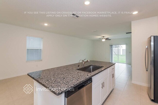 Building Photo - 11052 Radiant Shr Lp