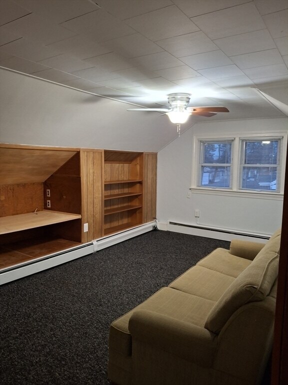 Building Photo - 71 Chapel St