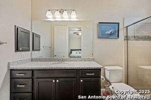 Building Photo - 7938 Cibolo View