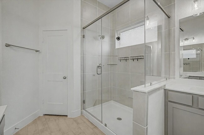 Building Photo - 21138 Garden Palm Dr