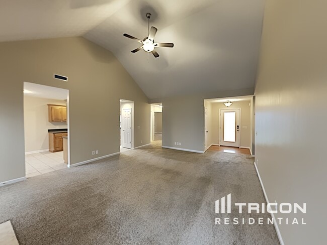 Building Photo - 202 Brandywine Ln