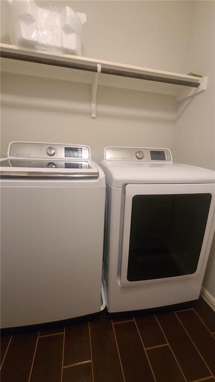 Building Photo - 1701 S Bell Blvd