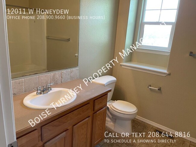 Building Photo - 12011 W Honeydew-