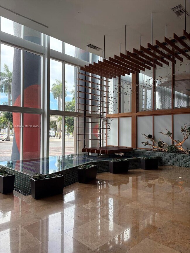 Building Photo - 50 Biscayne Blvd
