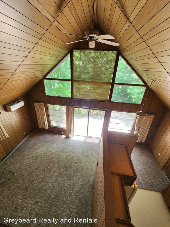 Building Photo - 2 br, 1 bath House - 157 Mississippi Rd