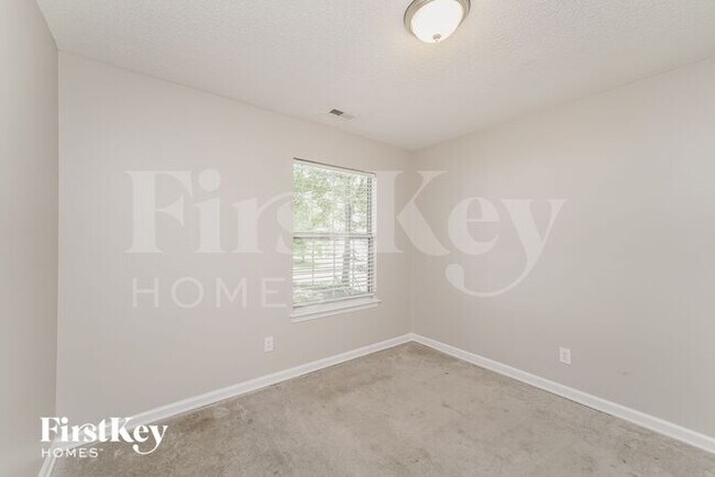 Building Photo - 8318 Belstead Brook Ct