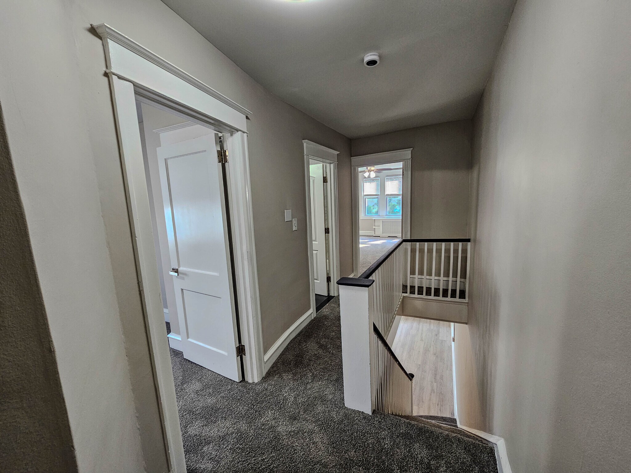 Building Photo - 740 Church Ln