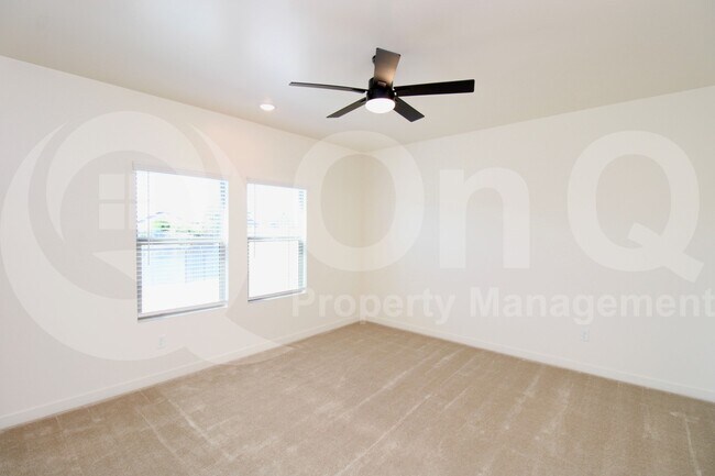 Building Photo - 22090 N Belt Dr