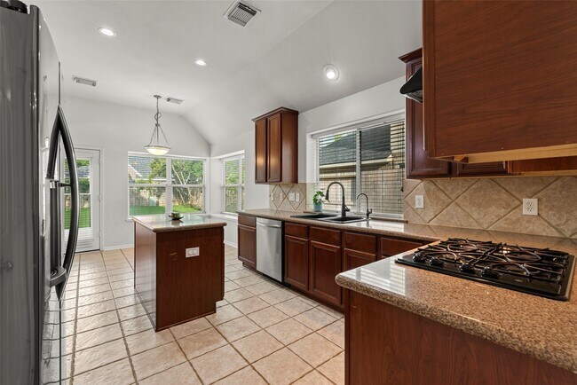Building Photo - 13126 Tarbet Pl Ct