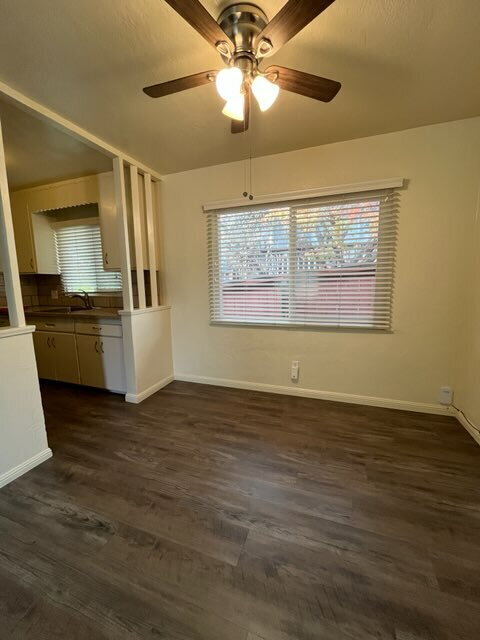 Building Photo - "Charming Castro Valley Retreat: Spacious 1-Bedroom Haven with Elegant Granite Touches!"
