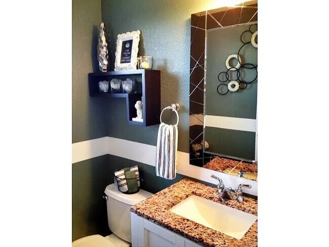 Building Photo - 9876 Martin Luther King Junior Boulevard