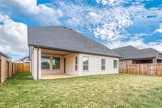 Building Photo - 6006 Painted Plains Ln
