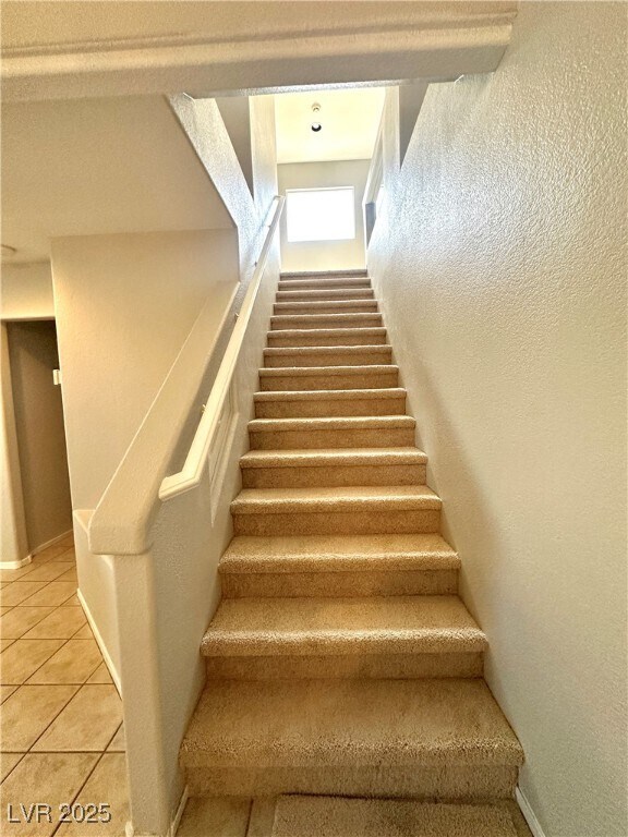 Building Photo - 7612 Glorietta Bay Ct