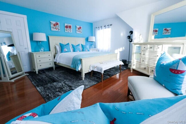 Building Photo - 45 Bellows Terrace