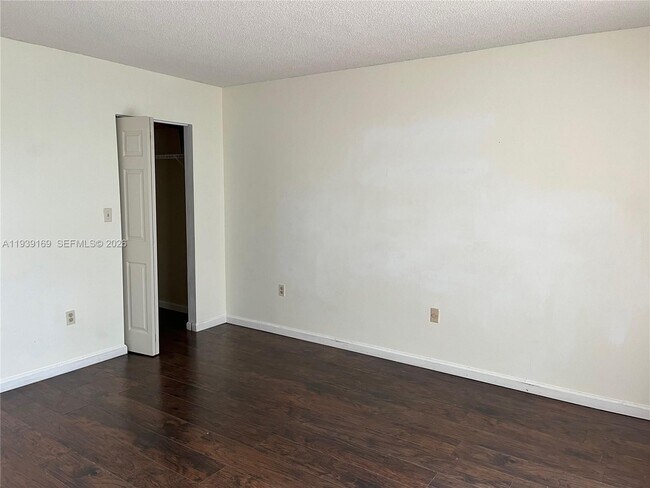 Building Photo - 11750 SW 18th St