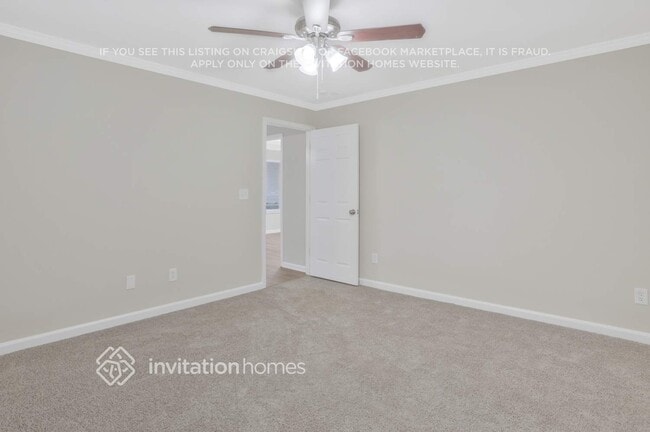 Building Photo - 2479 Connally Dr