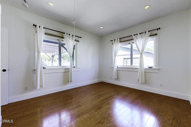 Building Photo - 1845 Las Lunas St