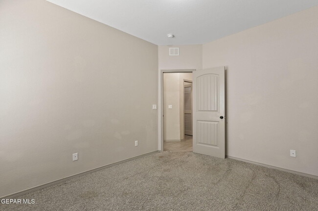 Building Photo - 14916 Tierra Coruna Ave