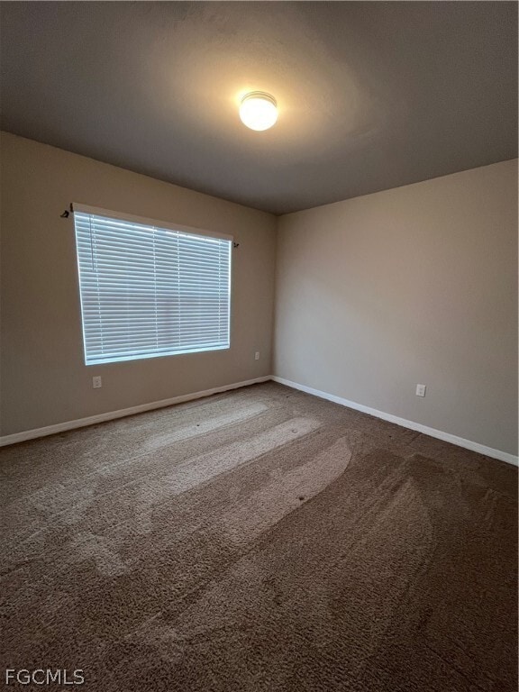 Building Photo - 10601 Crossback Ln