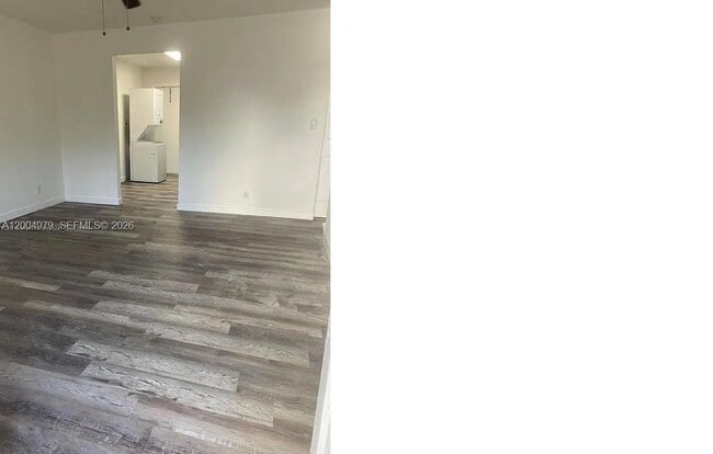 Building Photo - 1051 NW 27th Ave