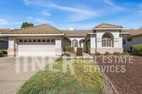 Building Photo - 7401 Acorn Glen Loop