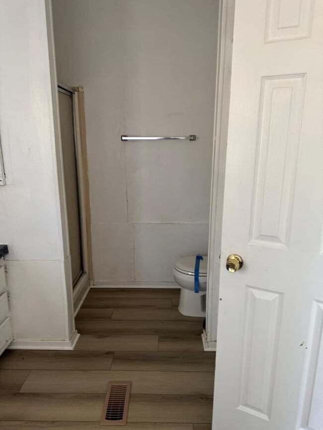 Building Photo - 30307 Turriff Cir