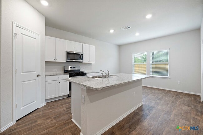 Building Photo - 2861 Brogan Creek