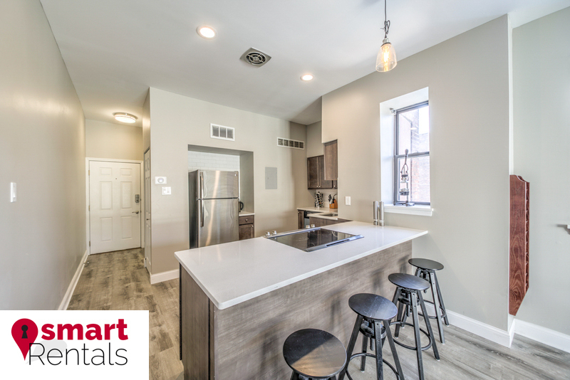 Building Photo - 3623 McRee Ave
