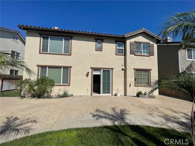 Building Photo - 13562 Gold Medal Ave