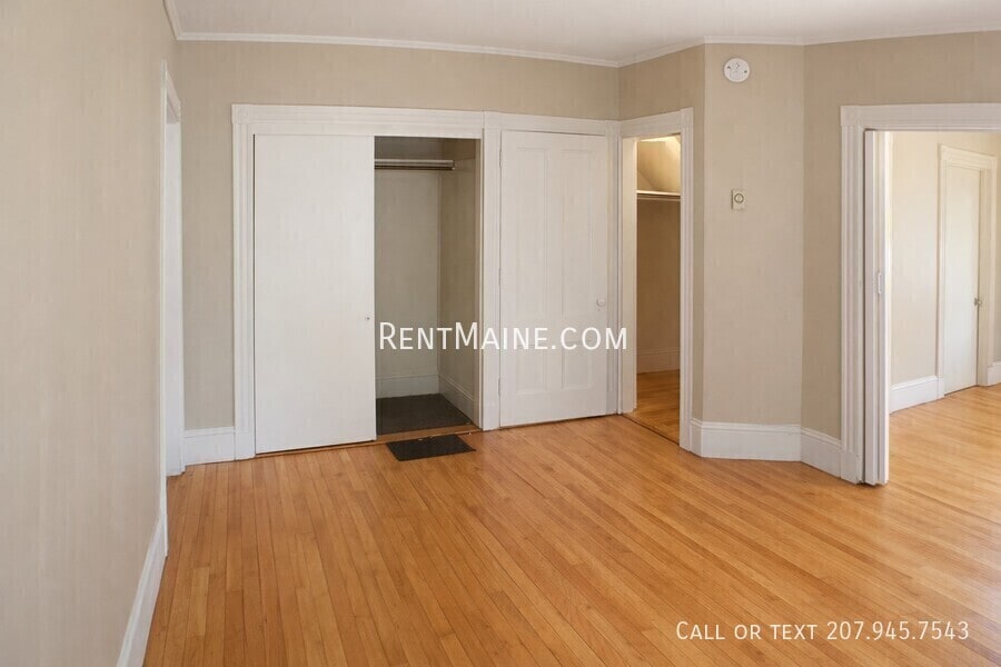 Building Photo - 113-115 Jackson St. Unit