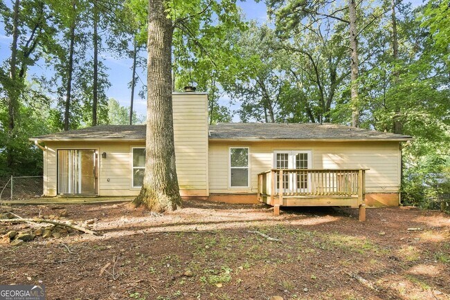 Building Photo - 1515 Captain Thomas Ct