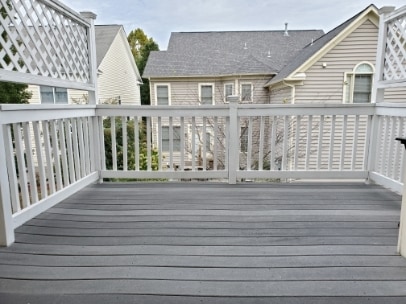 Building Photo - 705 Rolling Fields Way