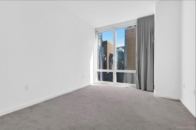 Building Photo - 247 W 46th St