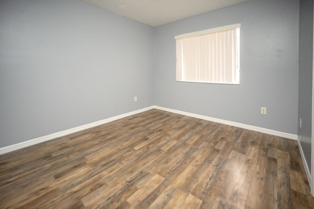 Building Photo - 564 Orchid Dr