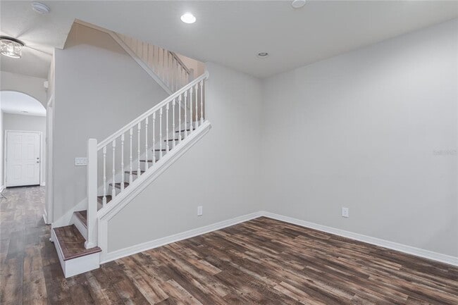 Building Photo - 329 Cape Harbour Loop