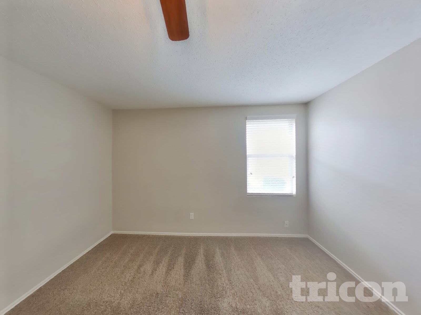 Building Photo - 5021 Village Stone Ct