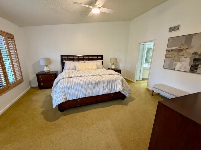 Building Photo - 15758 Loch Maree Ln