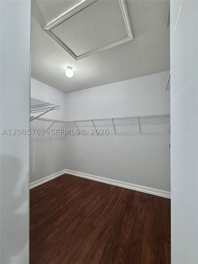 Building Photo - 12864 NW 7th St