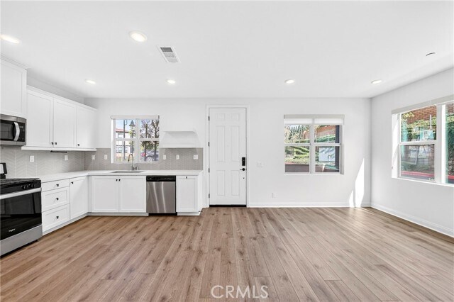 Building Photo - 12112 Blue Sky Ct