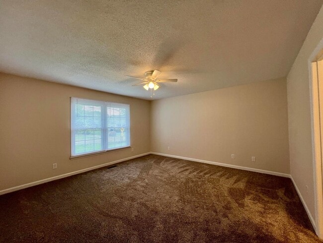 Building Photo - 5648 Tucker Rd