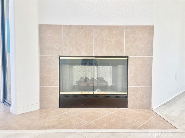 Building Photo - 57281 Titian Ct