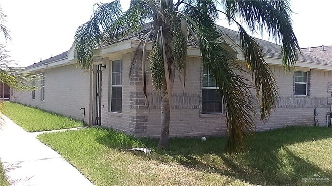 Primary Photo - 1413 Nassau St